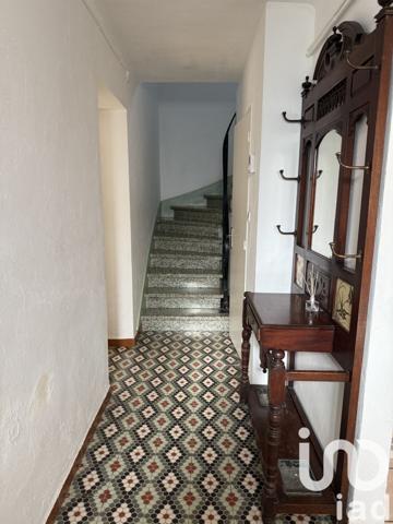 Maison à vendre 17 pièces 405 m² Villelongue-de-la-Salanque