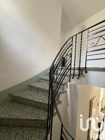 Maison à vendre 17 pièces 405 m² Villelongue-de-la-Salanque