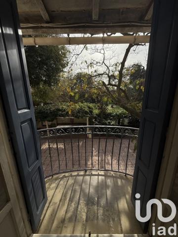 Maison à vendre 17 pièces 405 m² Villelongue-de-la-Salanque