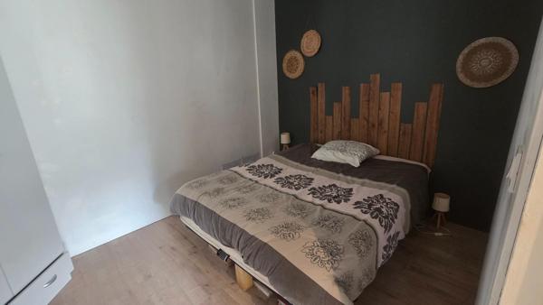 Maison à LIGNOL, 56160 - 6 pièces 135m²