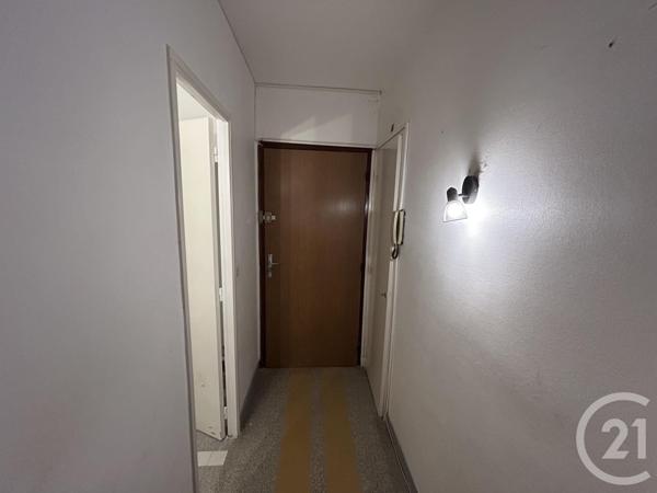 Appartement Studio à vendre  1 pièce - 27 m2 FONTAINES SUR SAONE - 69