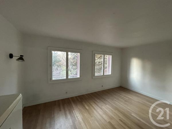 Appartement Studio à vendre  1 pièce - 27 m2 FONTAINES SUR SAONE - 69