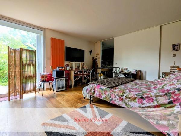 Maison à vendre 12 pièces de 228 m²