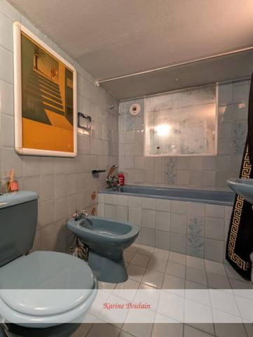 Maison à vendre 12 pièces de 228 m²