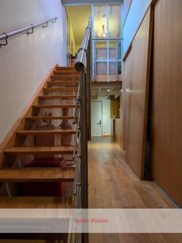 Maison à vendre 12 pièces de 228 m²