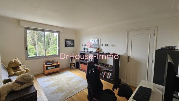 Maison à vendre 6 pièces de 170 m²