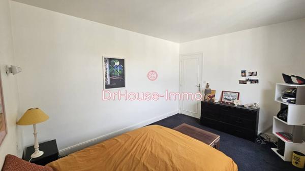 Maison à vendre 6 pièces de 170 m²