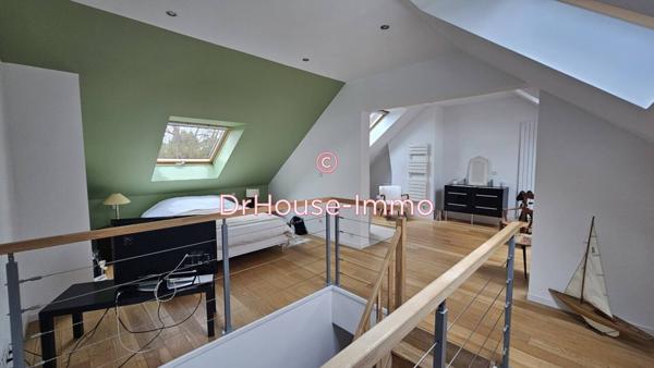 Maison à vendre 6 pièces de 170 m²