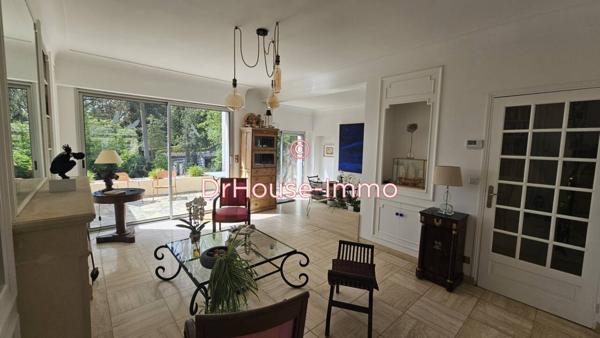 Maison à vendre 6 pièces de 170 m²