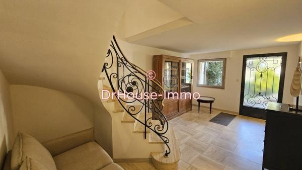 Maison à vendre 6 pièces de 170 m²