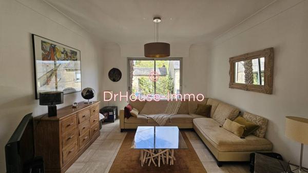 Maison à vendre 6 pièces de 170 m²