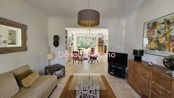 Maison à vendre 6 pièces de 170 m²