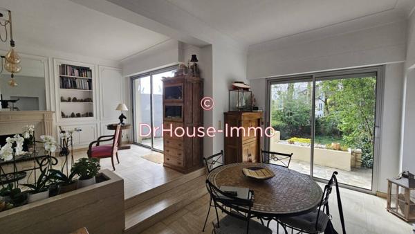 Maison à vendre 6 pièces de 170 m²