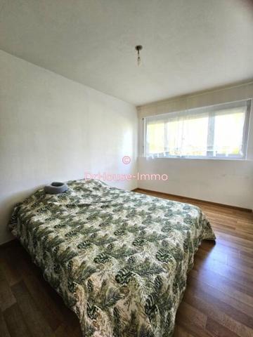 Appartement à vendre 6 pièces de 105 m²
