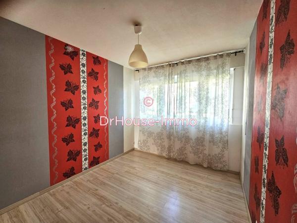 Appartement à vendre 6 pièces de 105 m²