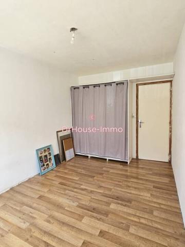 Appartement à vendre 6 pièces de 105 m²