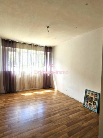 Appartement à vendre 6 pièces de 105 m²