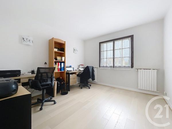 Maison à vendre  6 pièces - 140 m2 HOUILLES - 78