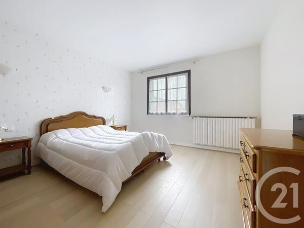 Maison à vendre  6 pièces - 140 m2 HOUILLES - 78