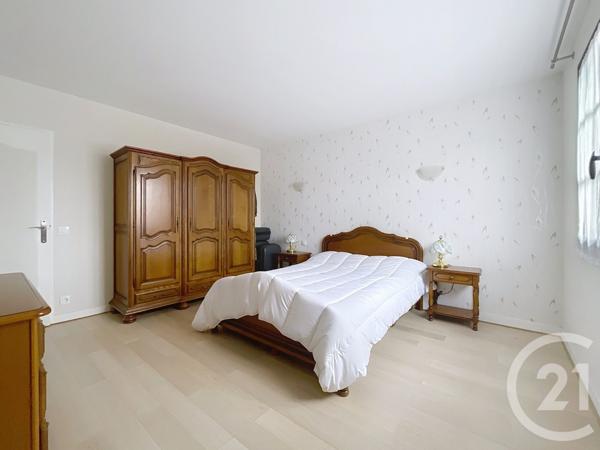 Maison à vendre  6 pièces - 140 m2 HOUILLES - 78