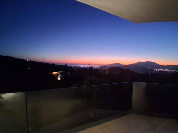 Maison à vendre 5 pièces de 158 m²