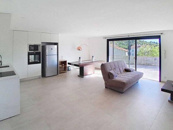 Maison à vendre 5 pièces de 158 m²