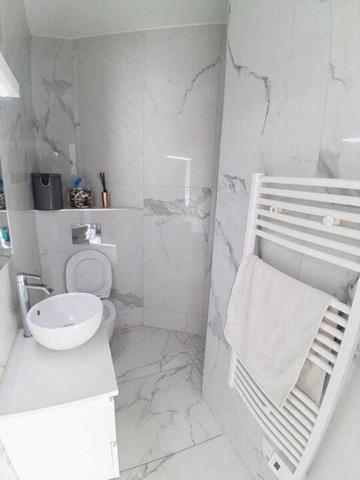 Maison à vendre 5 pièces de 158 m²