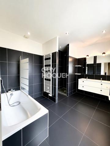 Maison à vendre de 4 pièces de 97.98 m²