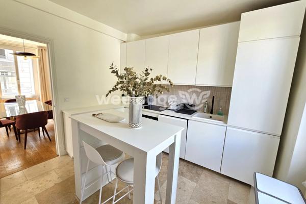 Maison à vendre 5 pièces de 145 m² à Conflans-Sainte-Honorine