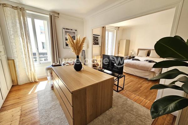 Maison à vendre 5 pièces de 145 m² à Conflans-Sainte-Honorine