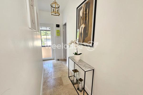 Maison à vendre 5 pièces de 145 m² à Conflans-Sainte-Honorine