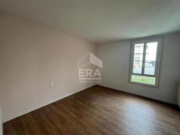 Appartement 3 pièces avec cave à louer à Perpignan - La Lunette