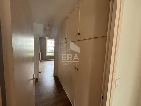 Appartement 3 pièces avec cave à louer à Perpignan - La Lunette