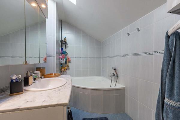 Maison Romorantin Lanthenay 5 pièces 87 m2