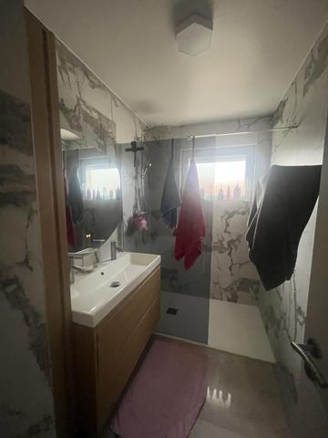 Vente / Appartement T3