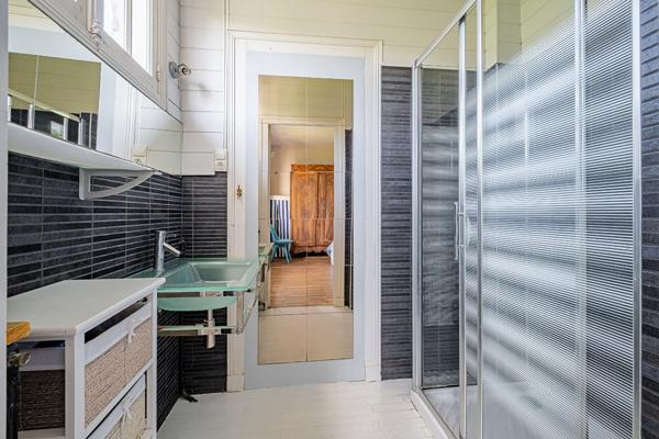 Maison 6 pièce(s) 131 m2