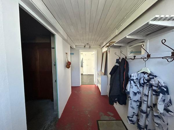 Maison 6 pièce(s) 131 m2