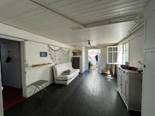 Maison 6 pièce(s) 131 m2