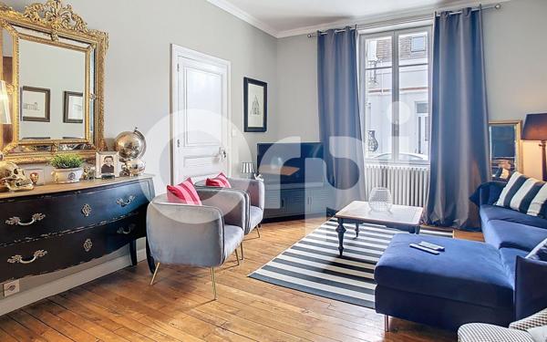 Maison à vendre    5 pièces •  Périgueux