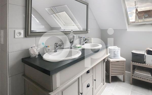 Maison à vendre    5 pièces •  Périgueux