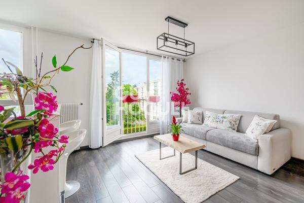 STUDIO à vendre
