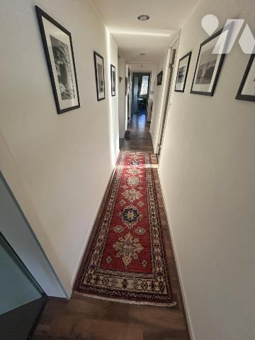 Appartement avec terrasse à vendre à Cambrai