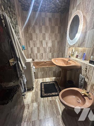 Appartement avec terrasse à vendre à Cambrai