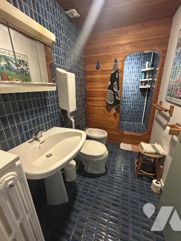 Appartement avec terrasse à vendre à Cambrai