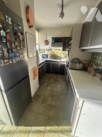 Appartement avec terrasse à vendre à Cambrai