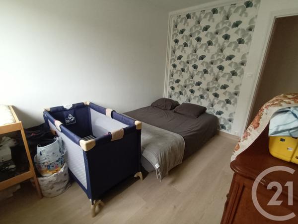 Maison à vendre  4 pièces - 106,99 m2 ST LO - 50