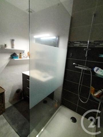 Maison à vendre  4 pièces - 106,99 m2 ST LO - 50