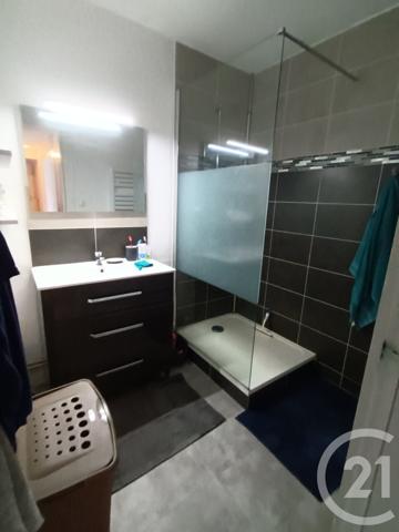 Maison à vendre  4 pièces - 106,99 m2 ST LO - 50