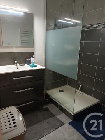 Maison à vendre  4 pièces - 106,99 m2 ST LO - 50