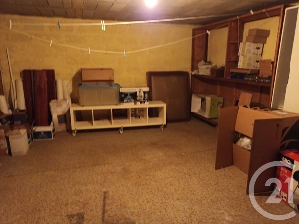 Maison à vendre  4 pièces - 106,99 m2 ST LO - 50